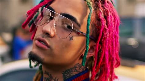 ma al passo con lo sleng gucci gang|lil pump gucci gang song.